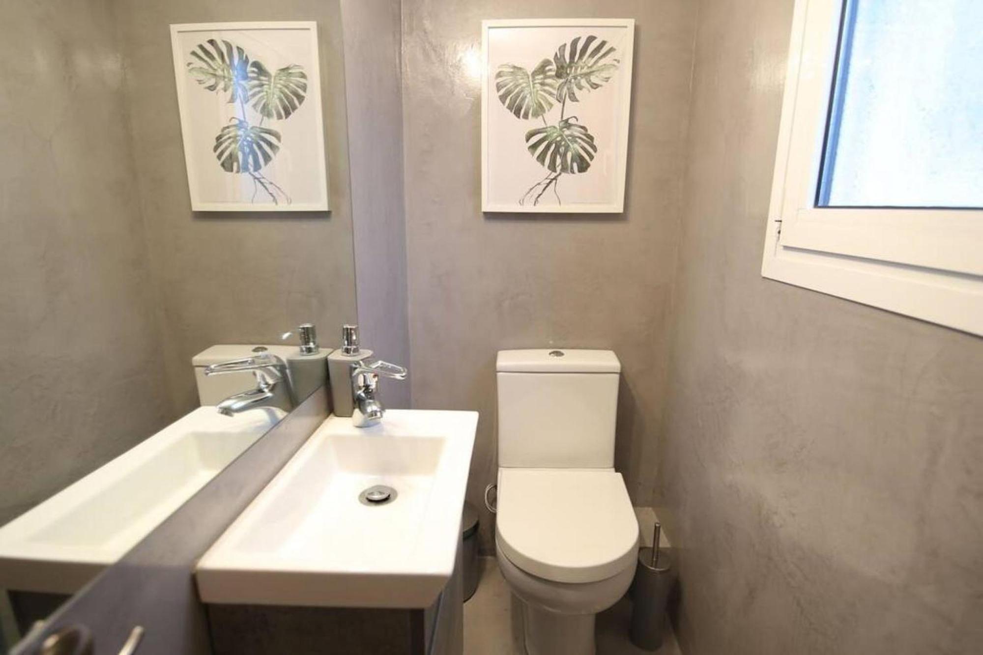Penthouse Lux Flat With 2 Bd Next To Larissis Lejlighed Athen Eksteriør billede